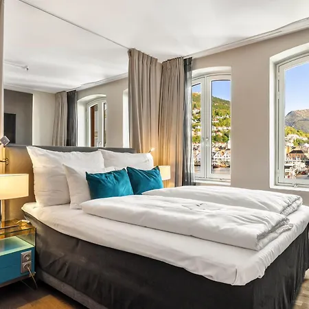 Clarion Admiral Hotel 4*