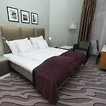 Clarion Admiral Hotel Bergen