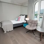 Clarion Admiral