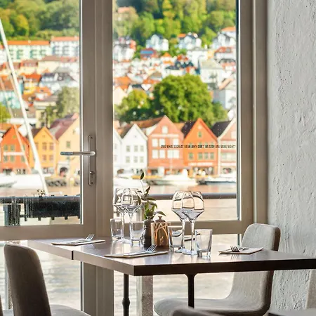 كلاريون ادميرال