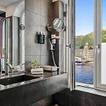 Clarion Admiral 4* Bergen