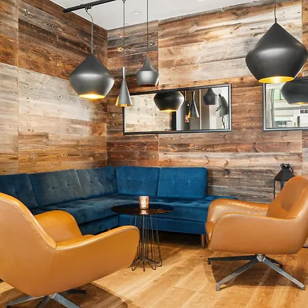 クラリオン アドミラル ベルゲン