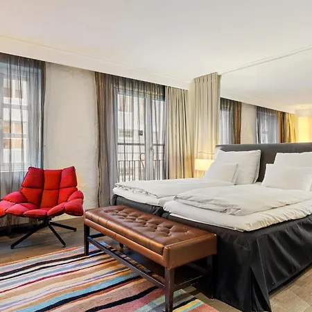 クラリオン アドミラル ベルゲン