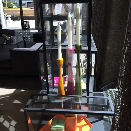 クラリオン アドミラル 4*