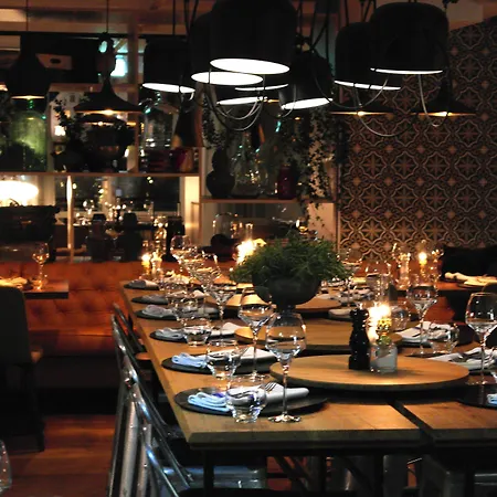 クラリオン アドミラル