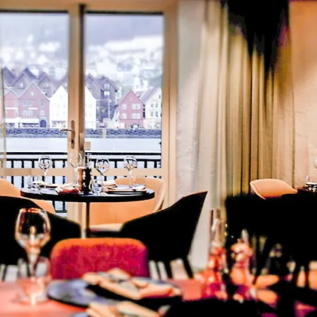 ホテル クラリオン アドミラル