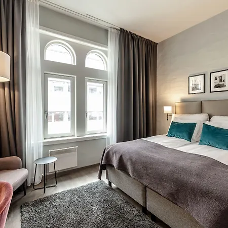 クラリオン アドミラル ベルゲン