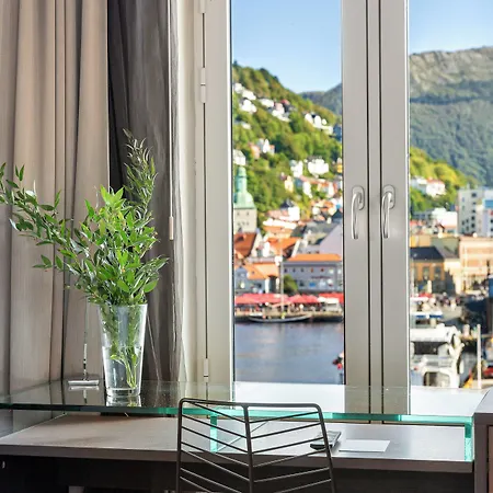 クラリオン アドミラル