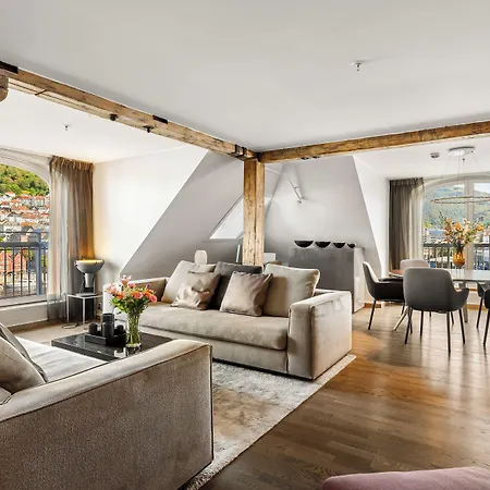 ホテル クラリオン アドミラル